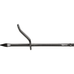 Chevillette ronde de maçon, 300 mm - KS Tools 156.0561