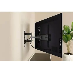 Cheville universelle DuoPower FISCHER 10x80 - Boîte de 25 - 538242