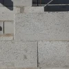 Ciment Gris Polyvalent 10kg - Finesse et Séchage Rapide - Maçonnerie, Réparation, Scellement et Jointoiement Intérieur/Extérieur