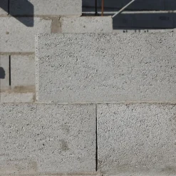 Ciment Gris Polyvalent 10kg - Finesse et Séchage Rapide - Maçonnerie, Réparation, Scellement et Jointoiement Intérieur/Extérieur