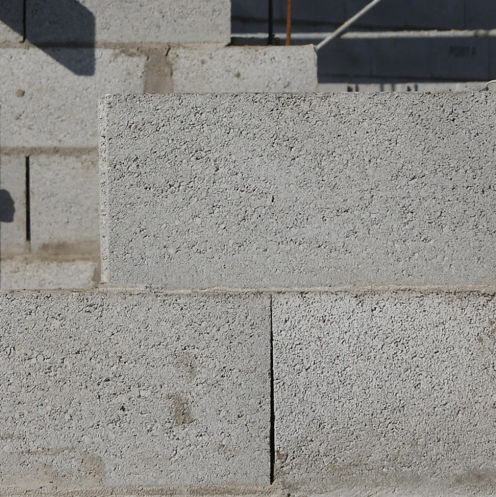 Ciment Gris Polyvalent 5kg - Finesse et Séchage Rapide - Maçonnerie, Réparation, Scellement et Jointoiement Intérieur/Extérieur