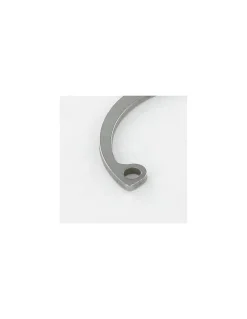 Circlip Intérieur Dans alésage Diamètre 70 Inox A2 - 30 pièces
