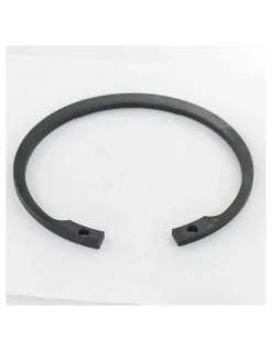 Circlip Intérieur Dans alésage Diamètre 10 Acier brut - 200 pièces