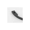Circlip Intérieur Dans alésage Diamètre 24 Acier brut - 1 pièce