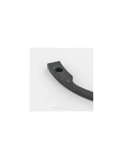 Circlip Intérieur Dans alésage Diamètre 24 Acier brut - 1 pièce