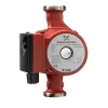 Circulateurs eau chaude sanitaire UPS N - UPS 25-80 N 180 MONO