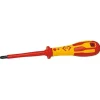 C.K Dextro T49142-2 VDE Tournevis cruciforme PH2 220 mm - isolation VDE