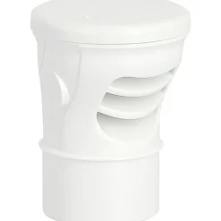 Clapet aérateur et équilibreur de pression - Nicoll - Diamètre 30 - 42 mm
