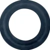 Clapet pour toilette Siamp Optima 49/50 noir