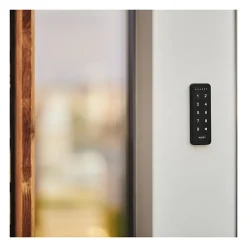 Clavier à Code (digicode) - Nuki-220284