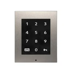Clavier à Code Numérique - 916032