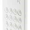 Clavier externe RFID sans fil pour alarme 75500x - Otio