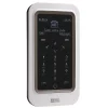 CLAVIER TACTILE AVEC ÉCRAN RADIO CLT 8000 TYXAL+ - CLT 8000 TYXAL+