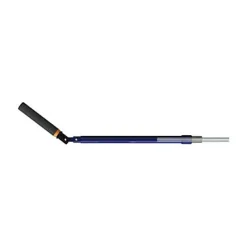 Clé à écrous spéciale installation robinetterie Smartool