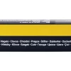 Clou en acier galvanisé Rapid n°32 38mm - 1000 pièces
