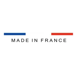 Clou Pointe tête plate acier d 4.50 x L 100 mm boite de 5 Kg
