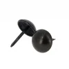 Clous Ronds d'Ameublement Décoratifs - Lot de 150
