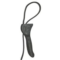 Clé universelle pour filtre Apic, CPED, Aquawater et Equation