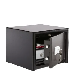Coffre-fort Burg-Wachter CL 410 K -15 L