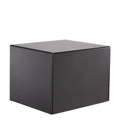 Coffre-fort Burg-Wachter CL 410 K -15 L