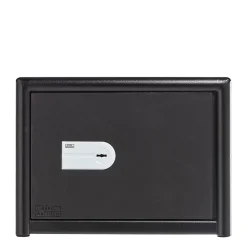 Coffre-fort Burg-Wachter CL 420 K - 27 L