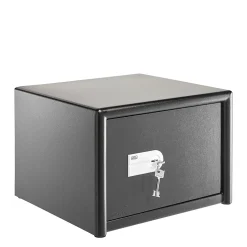 Coffre-fort Burg-Wachter CL 420 K - 27 L