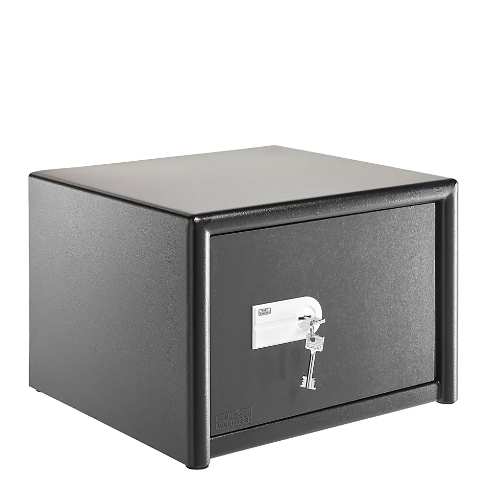 Coffre-fort Burg-Wachter CL 420 K - 27 L