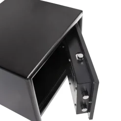 Coffre-fort Burg-Wachter CL 420 K - 27 L