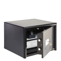 Coffre-fort Burg-Wachter CL 420 K - 27 L