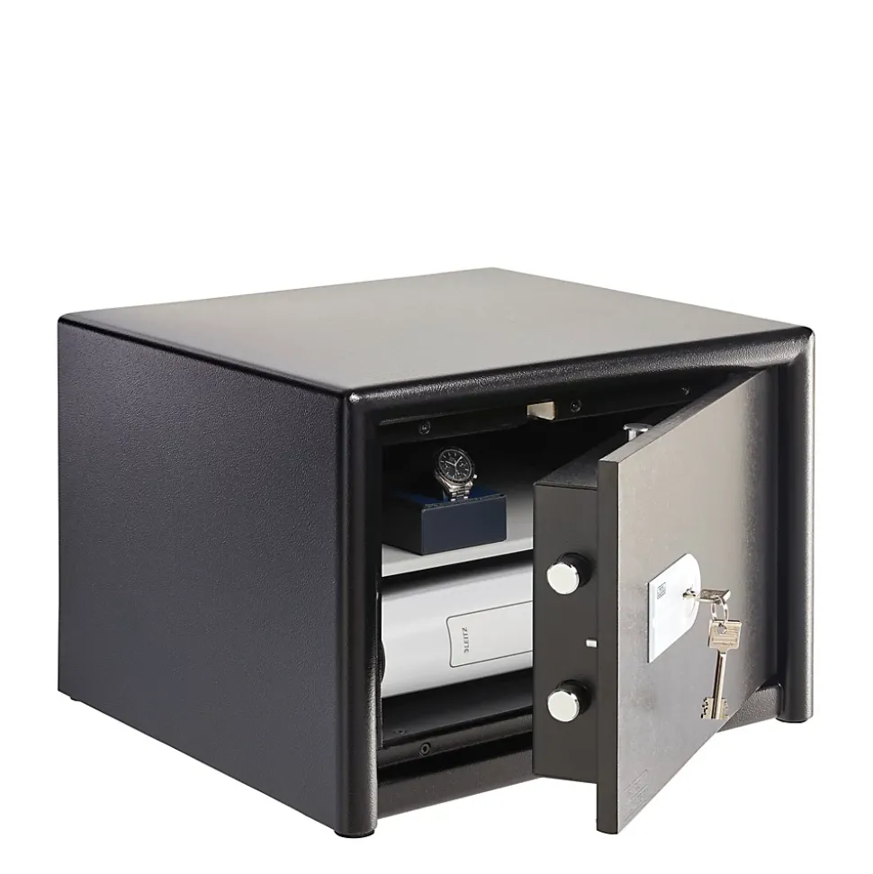 Coffre-fort Burg-Wachter CL 420 K - 27 L