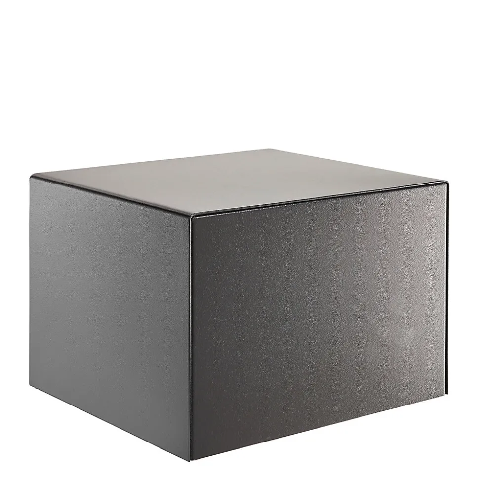 Coffre-fort Burg-Wachter CL 420 K - 27 L