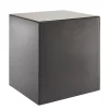 Coffre-fort Burg-Wachter CL 440 K - 50 L