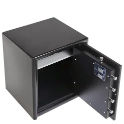 Coffre-fort Burg-Wachter CL 440 K - 50 L