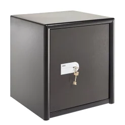 Coffre-fort Burg-Wachter CL 440 K - 50 L