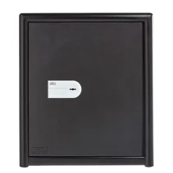 Coffre-fort Burg-Wachter CL 440 K - 50 L