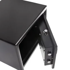 Coffre-fort Burg-Wachter Combi-line CL 420 E