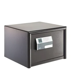 Coffre-fort Burg-Wachter Combi-line CL 420 E