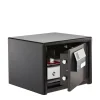 Coffre-fort Burg-Wachter Combi-line CL 410 E