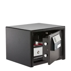Coffre-fort Burg-Wachter Combi-line CL 410 E