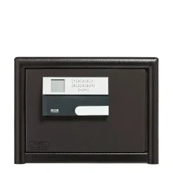 Coffre-fort Burg-Wachter Combi-line CL 410 E