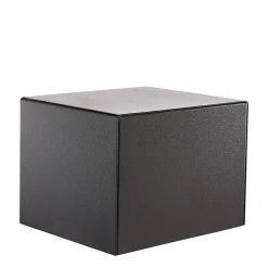 Coffre-fort Burg-Wachter Combi-line CL 410 E