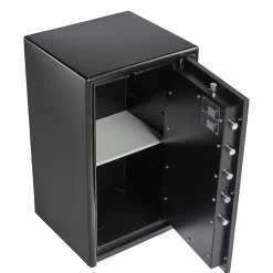 Coffre-fort Burg-Wachter Combi-line CL 460 K