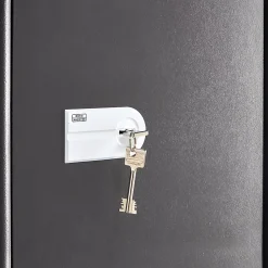 Coffre-fort Burg-Wachter Combi-line CL 460 K