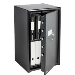 Coffre-fort Burg-Wachter Combi-line CL 460 K
