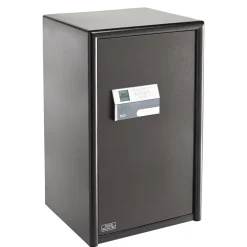 Coffre-fort Burg-Wachter combi-line CL 460 E