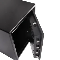 Coffre-fort Burg-Wachter Combi-line CL 440 E