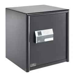 Coffre-fort Burg-Wachter Combi-line CL 440 E