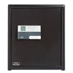 Coffre-fort Burg-Wachter Combi-line CL 440 E