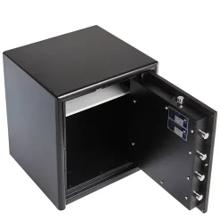 Coffre-fort Burg-Wachter Combi-line CL 440 E