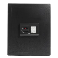Coffre-fort Burg-Wachter H 240 E - 45,3 L